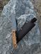 Ніж "Stonewash" n00348 фото 1