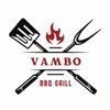Vambo