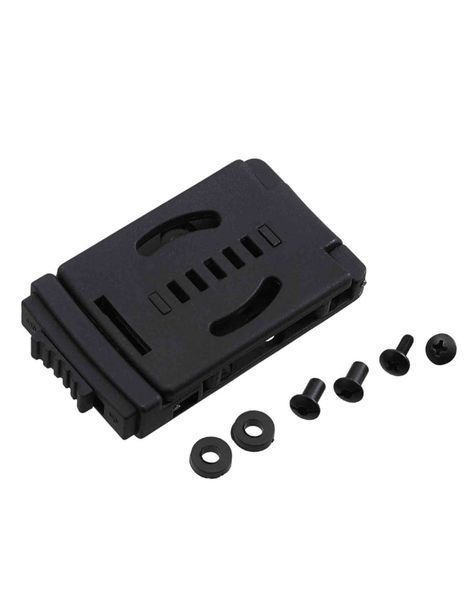 Кріплення для ножів TEK LOK-2 TEK LOK-2 фото