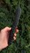 Ніж American Tanto n00342 фото 2