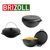 Казани тм Brizoll